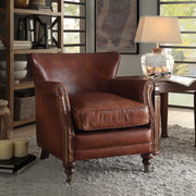Leeds Accent Chair - 96679