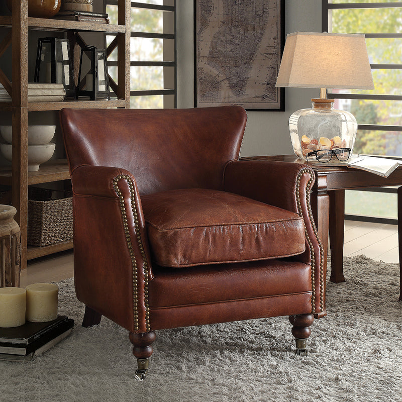 Leeds Accent Chair - 96679