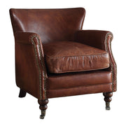 Leeds Accent Chair - 96679