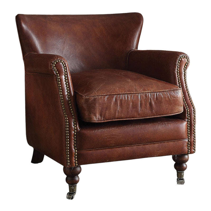 Leeds Accent Chair - 96679