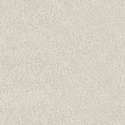 Leemont Snow Swivel Accent Chair - A3000828