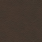 Leesworth Sofa, Loveseat and Recliner in Dark Brown - PKG015116