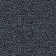 Leesworth Sofa, Loveseat and Recliner in Ocean - PKG016543