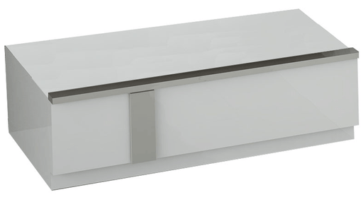 Left Nightstand - i10909