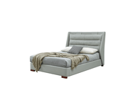 Lego Full Bed W/Storage - Gate FurnitureFull Bed