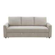 Leira Sofa W/Sleeper - LV03490