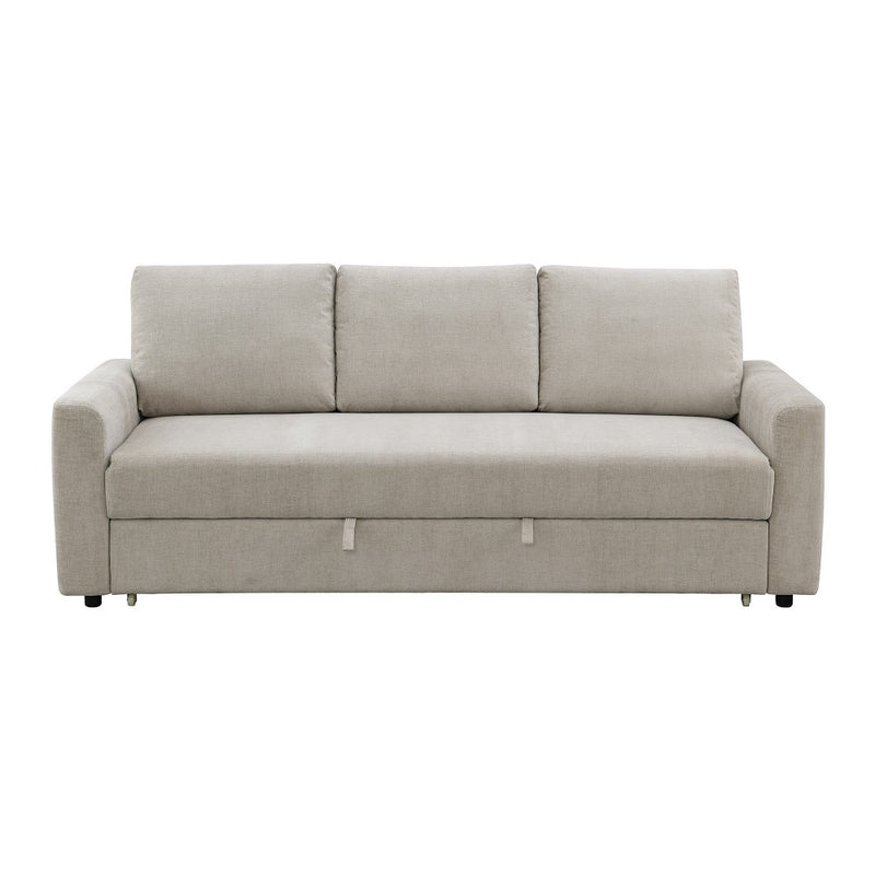 Leira Sofa W/Sleeper - LV03490