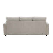 Leira Sofa W/Sleeper - LV03490