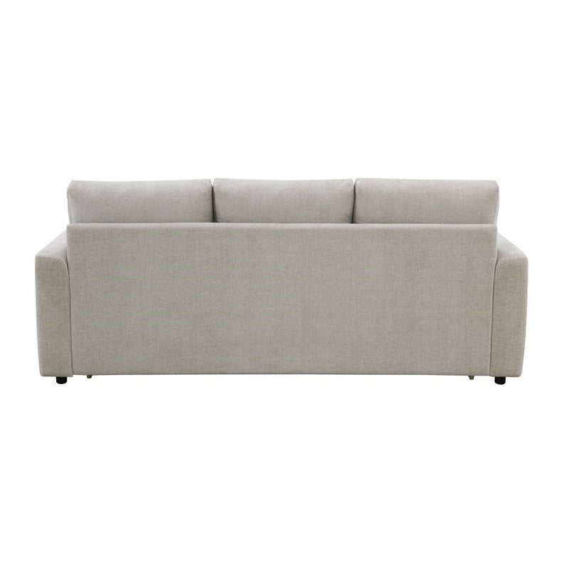 Leira Sofa W/Sleeper - LV03490