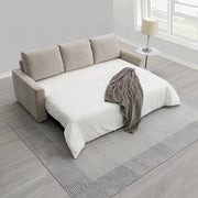 Leira Sofa W/Sleeper - LV03490