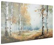 Leithan Multi Wall Art - A8000450