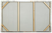 Leithan Multi Wall Art - A8000450