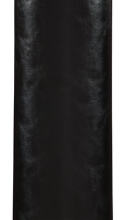 Lemland Black/Gold Finish Table Lamp - L208534