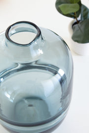 Lemmitt Vase - Gate FurnitureVase