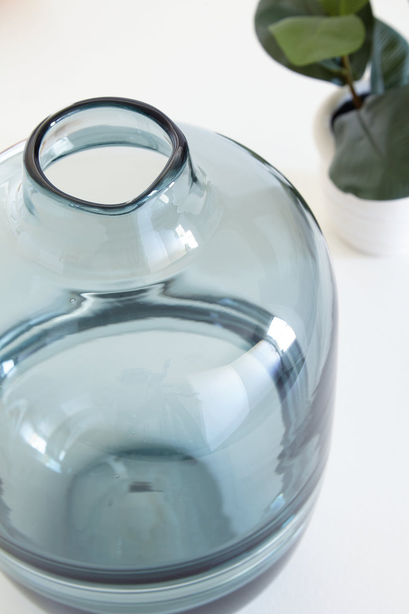 Lemmitt Vase - Gate FurnitureVase