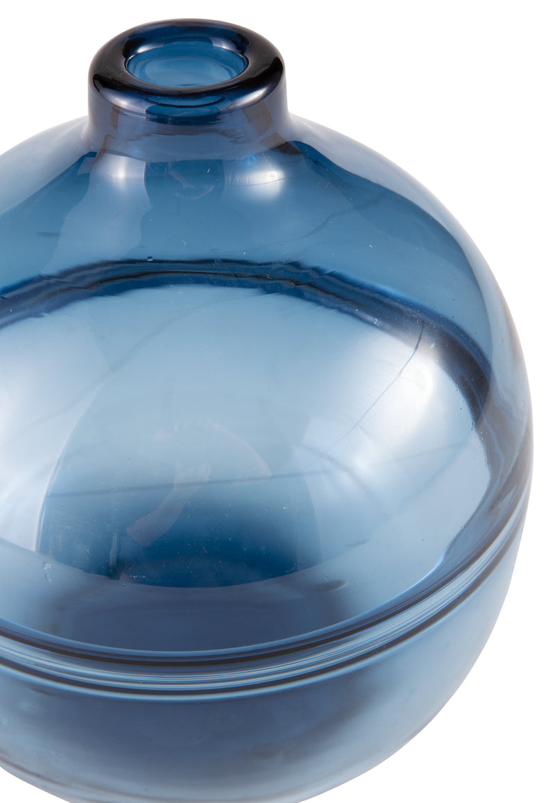 Lemmitt Vase - Gate FurnitureVase