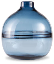 Lemmitt Vase - Gate FurnitureVase
