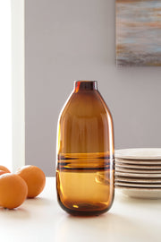 Lemmitt Vase - Gate FurnitureVase