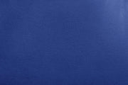 Lena - Blue Upholstered Queen Bed - B156-Q-Bed
