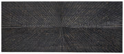 Lenora Wall Decor - Gate FurnitureWall Decor