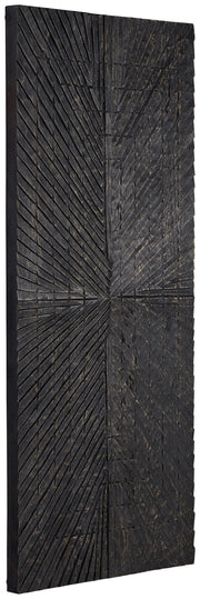 Lenora Wall Decor - Gate FurnitureWall Decor