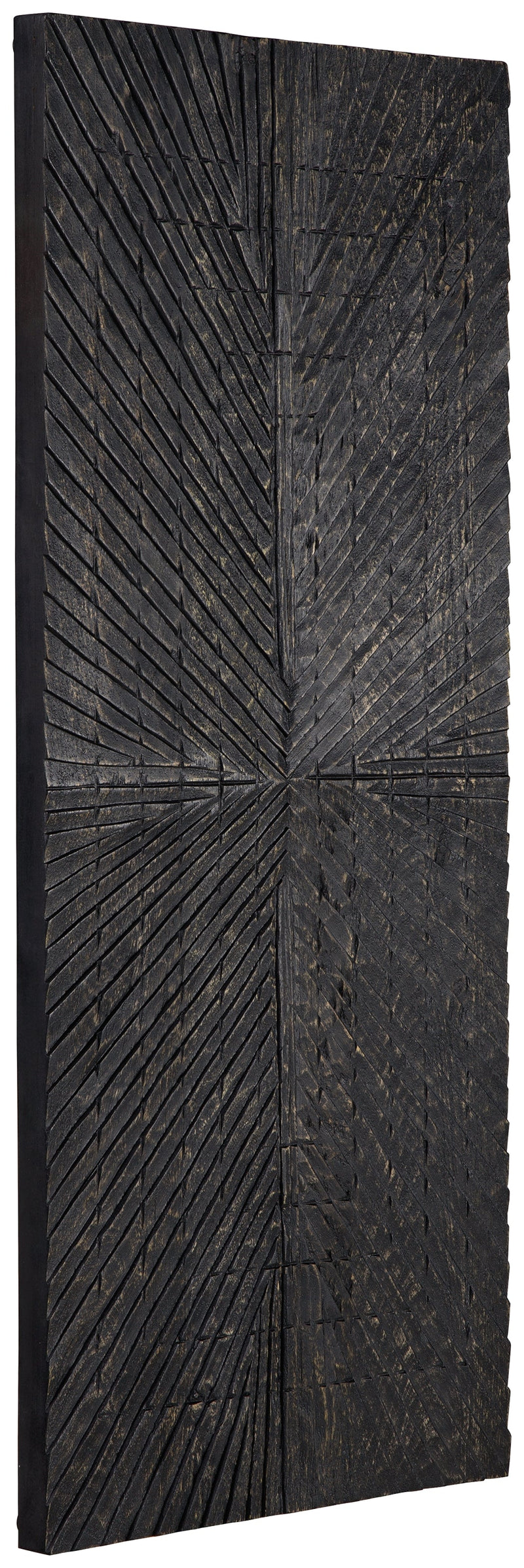 Lenora Wall Decor - Gate FurnitureWall Decor