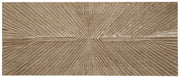 Lenora Wall Decor - Gate FurnitureWall Decor