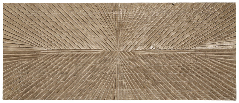 Lenora Wall Decor - Gate FurnitureWall Decor