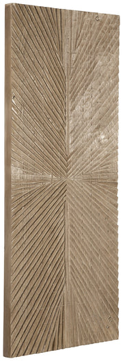 Lenora Wall Decor - Gate FurnitureWall Decor