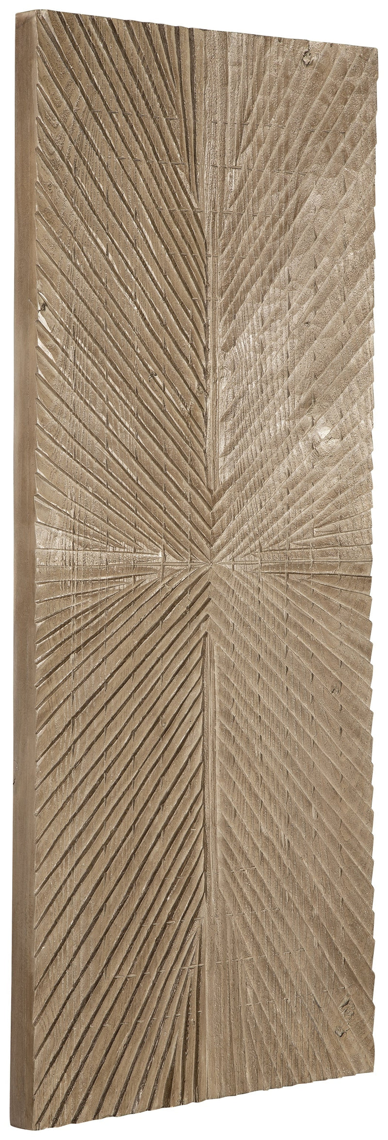 Lenora Wall Decor - Gate FurnitureWall Decor
