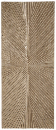 Lenora Wall Decor - Gate FurnitureWall Decor