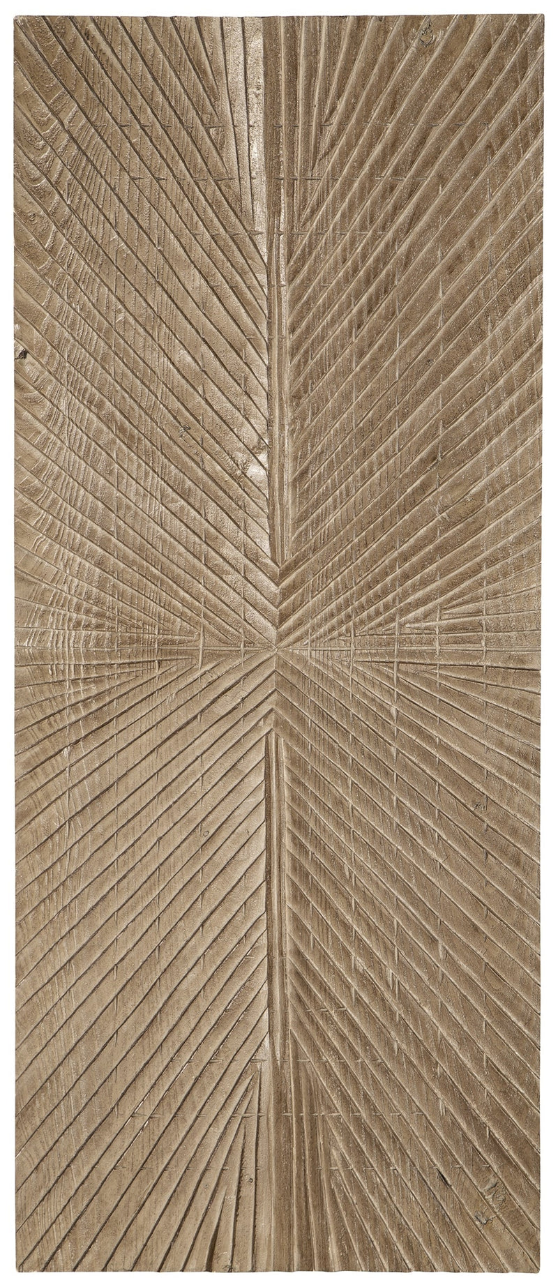 Lenora Wall Decor - Gate FurnitureWall Decor