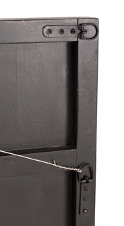 Lenora Wall Decor - Gate FurnitureWall Decor