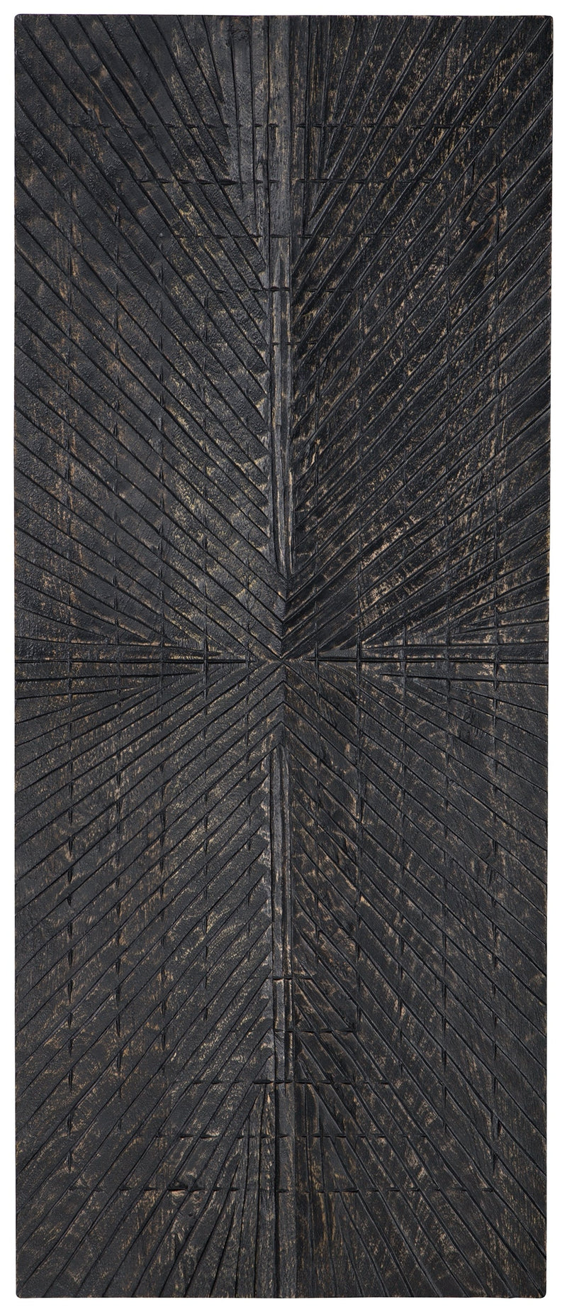 Lenora Wall Decor - Gate FurnitureWall Decor