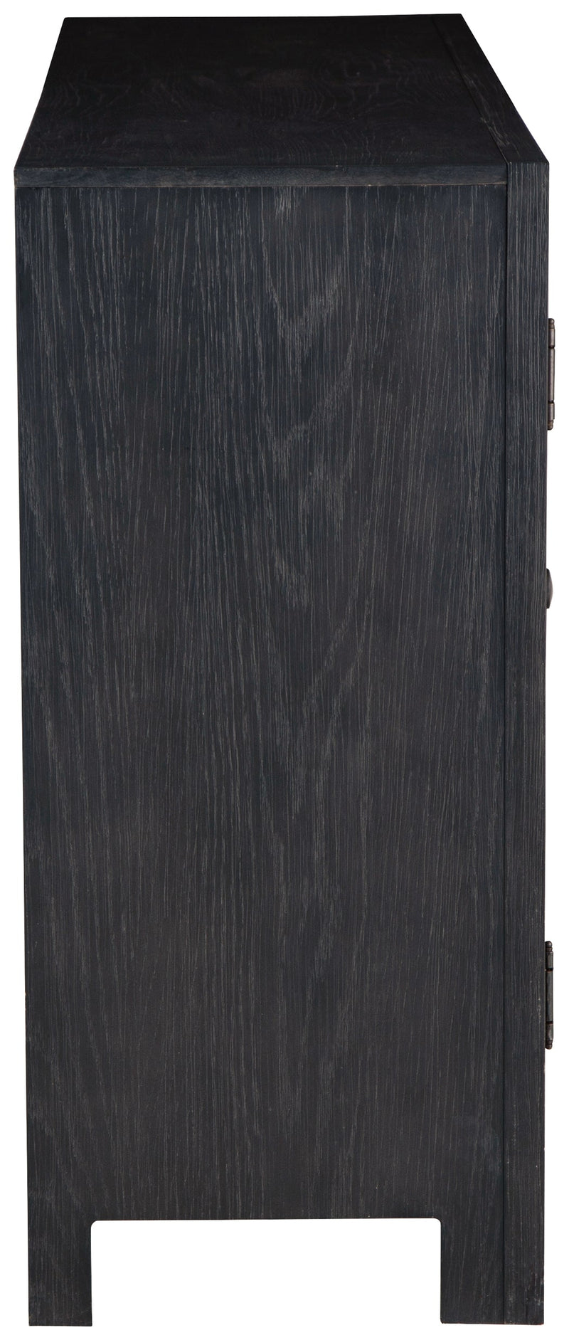 Lenston Accent Cabinet - Gate FurnitureCabinet