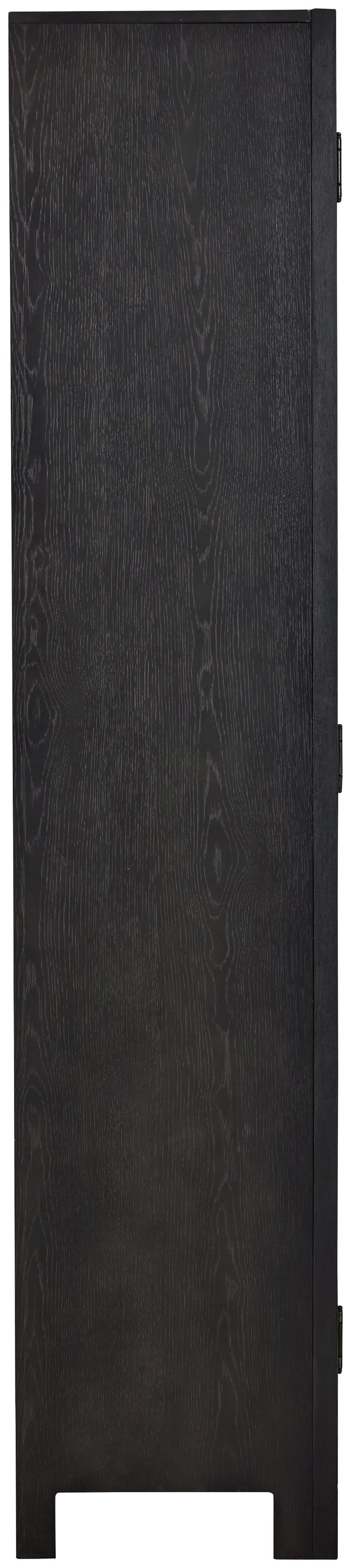 Lenston Accent Cabinet - Gate FurnitureCabinet