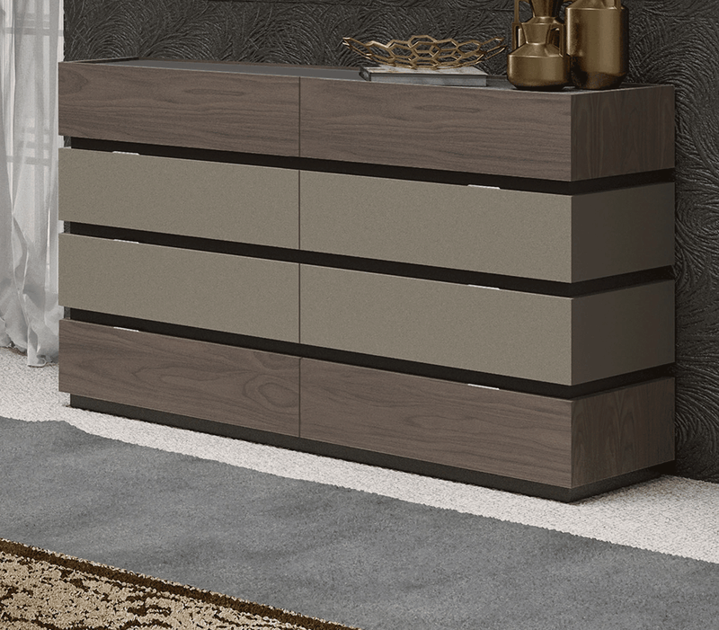 Leo Double Dresser 150 - i21672