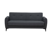 Leo Living Room Set - Gate FurnitureLiving Room Sets