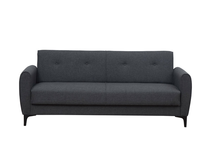 Leo Living Room Set - Gate FurnitureLiving Room Sets