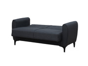 Leo Living Room Set - Gate FurnitureLiving Room Sets