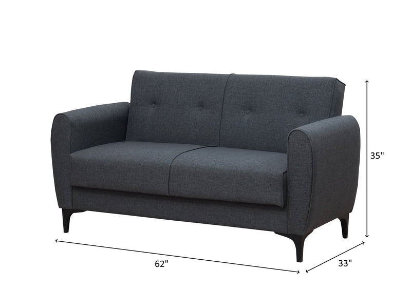 Leo Living Room Set - Gate FurnitureLiving Room Sets