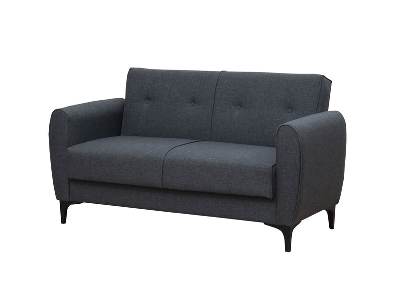 Leo Living Room Set - Gate FurnitureLiving Room Sets