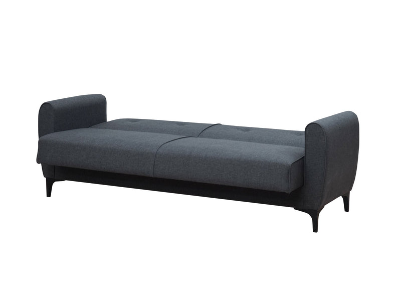 Leo Living Room Set - Gate FurnitureLiving Room Sets