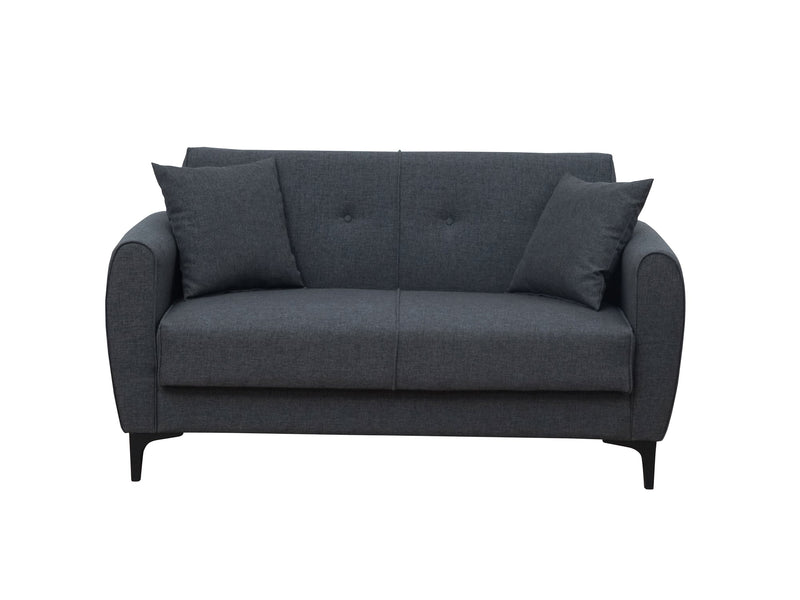 Leo Living Room Set - Gate FurnitureLiving Room Sets