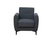 Leo Living Room Set - Gate FurnitureLiving Room Sets