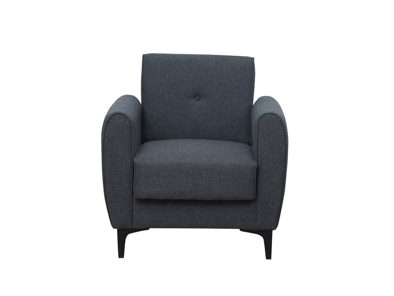 Leo Living Room Set - Gate FurnitureLiving Room Sets