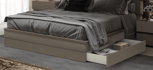 Leo Storage Bed Kit Ks - i21676