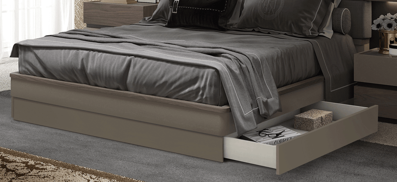 Leo Storage Bed Kit Ks - i43892