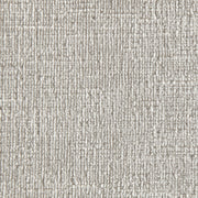 Leon Chenille Upholstered Swivel Accent Chair Beige - 903411