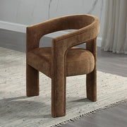 Leonardo Arm Chair (Set-2) - DN04016